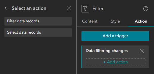 filter2.png