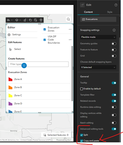 Screenshot 2026-03-03 105931.png