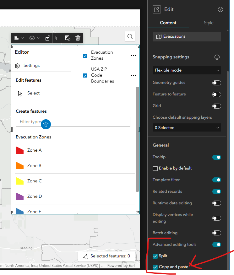 Screenshot 2026-03-03 105931.png
