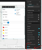 Screenshot 2026-03-03 105931.png