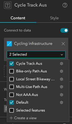 Data_connected.png