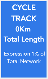 Expression_error.png