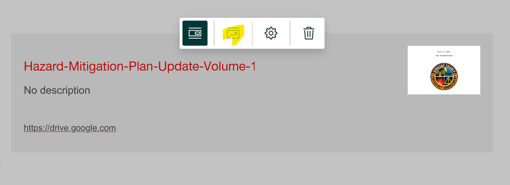 liveembed1.png