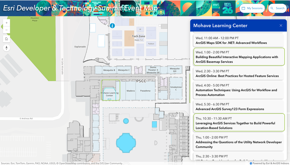 Session Map.png
