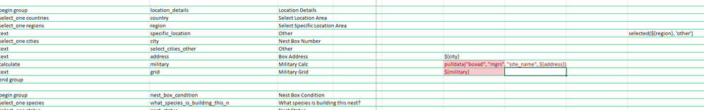 Screenshot 2026-03-03 165158.png