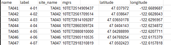 Screenshot 2026-03-03 165849.png