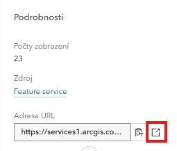 1_url.png