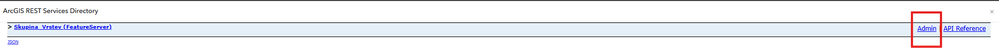 1_rest_admin.png