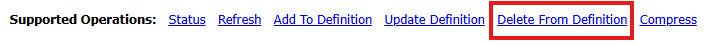 1_deletefromdef.png