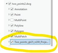 CAD_Attributes.jpg