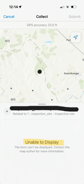 field maps.png