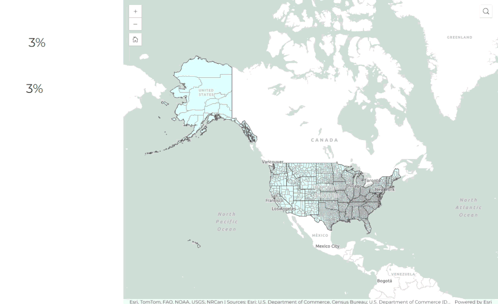 Recording 2026-03-04 082514.gif
