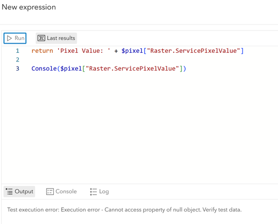 Screenshot 2026-03-04 122257.png
