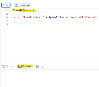 Screenshot 2026-03-04 132733.png