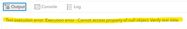 Screenshot 2026-03-04 133031.png