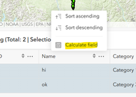 Screenshot 2026-03-04 161839.png