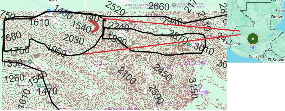 04CoffeeAltitudeTopography.jpg
