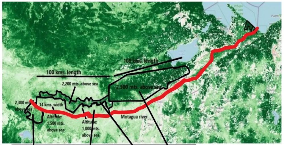 gtdrycorridor.jpg