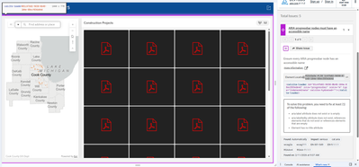 aria_label_issue_progressbar.png