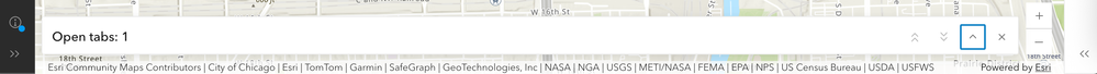 Screenshot 2026-03-05 at 10.16.47 AM.png