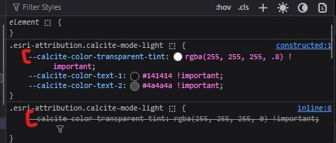 esri_attr_styling.jpg
