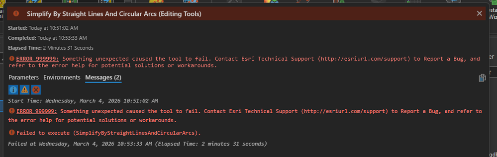 slaca_tool_2.png