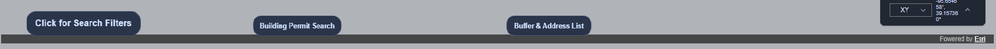 attribution.png