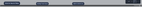 attribution.png