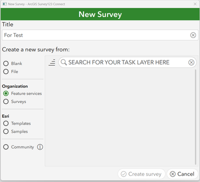 Screenshot 2026-03-05 105334.png