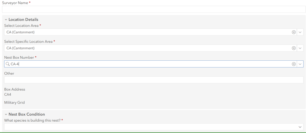 Screenshot 2026-03-05 091116.png