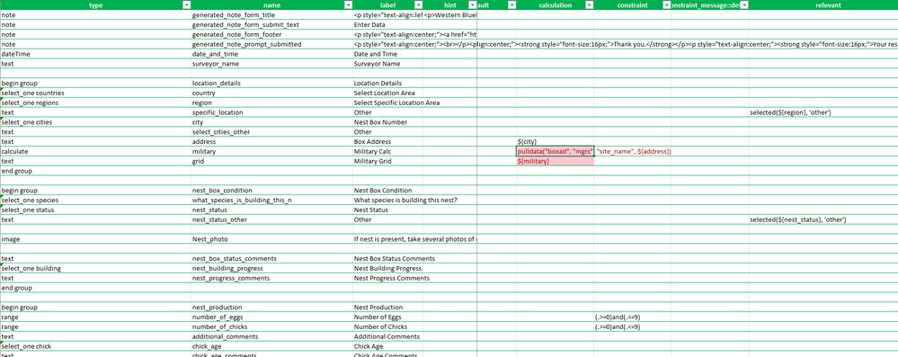 Screenshot 2026-03-05 103538.png