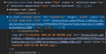 2026-03-05_14-35-12.png