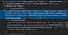 2026-03-05_14-35-12.png