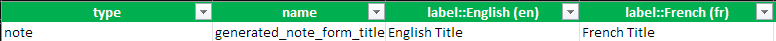 MulitLanguageTitle.png