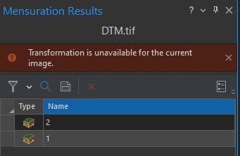 Transformation_Error.PNG