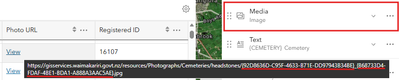 Webmap.png