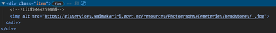 arcgis-popup image media img src.png