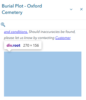 empty_div.png