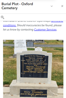 deprecated_popup.png
