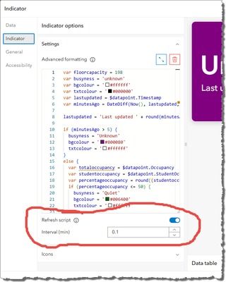 AGOL Dashboard refresh script.png