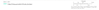 AndrewMurdoch1_0-1622662448968.png