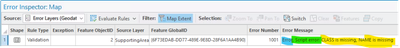 DavidHendry_2-1772810669271.png DavidHendry_2-1772810669271.png