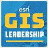 GIS Leadership User Group