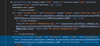 2026-03-06_14-46-36.png