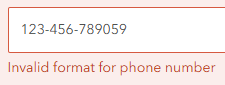Screenshot 2026-03-06 121828.png