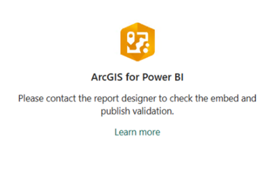 2026-03-06_13-25-59.png