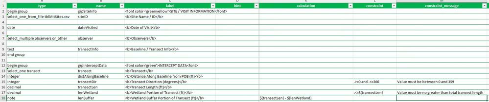 s123_xlsform.jpg