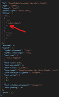 label class.png