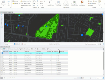 Related Data and Fields View.gif