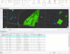 Related Data and Fields View.gif